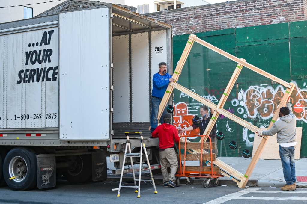 Les avantages de travailler avec BienImmo
