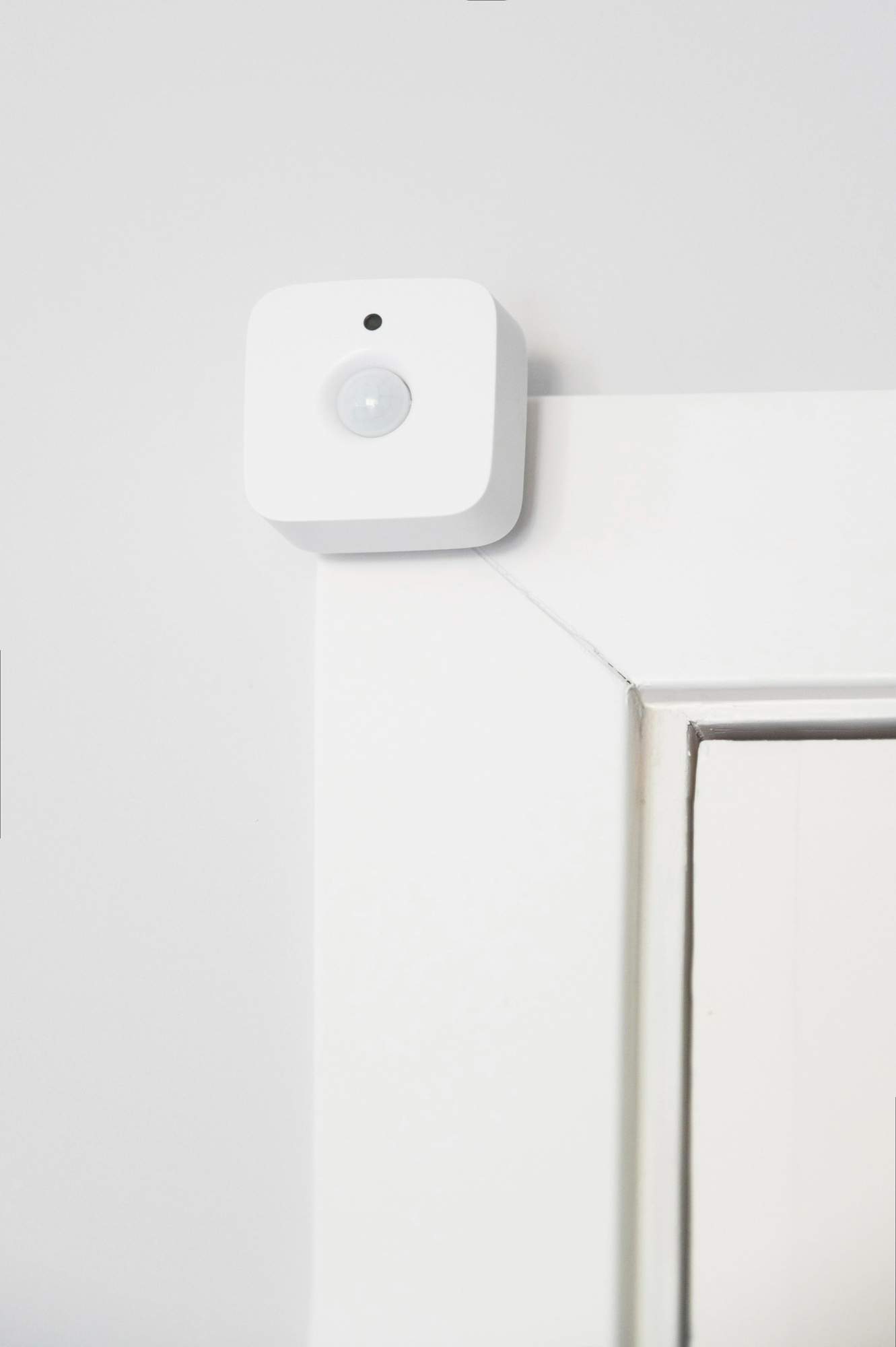 Pourquoi confier l'installation de votre système d'alarme à BienImmo