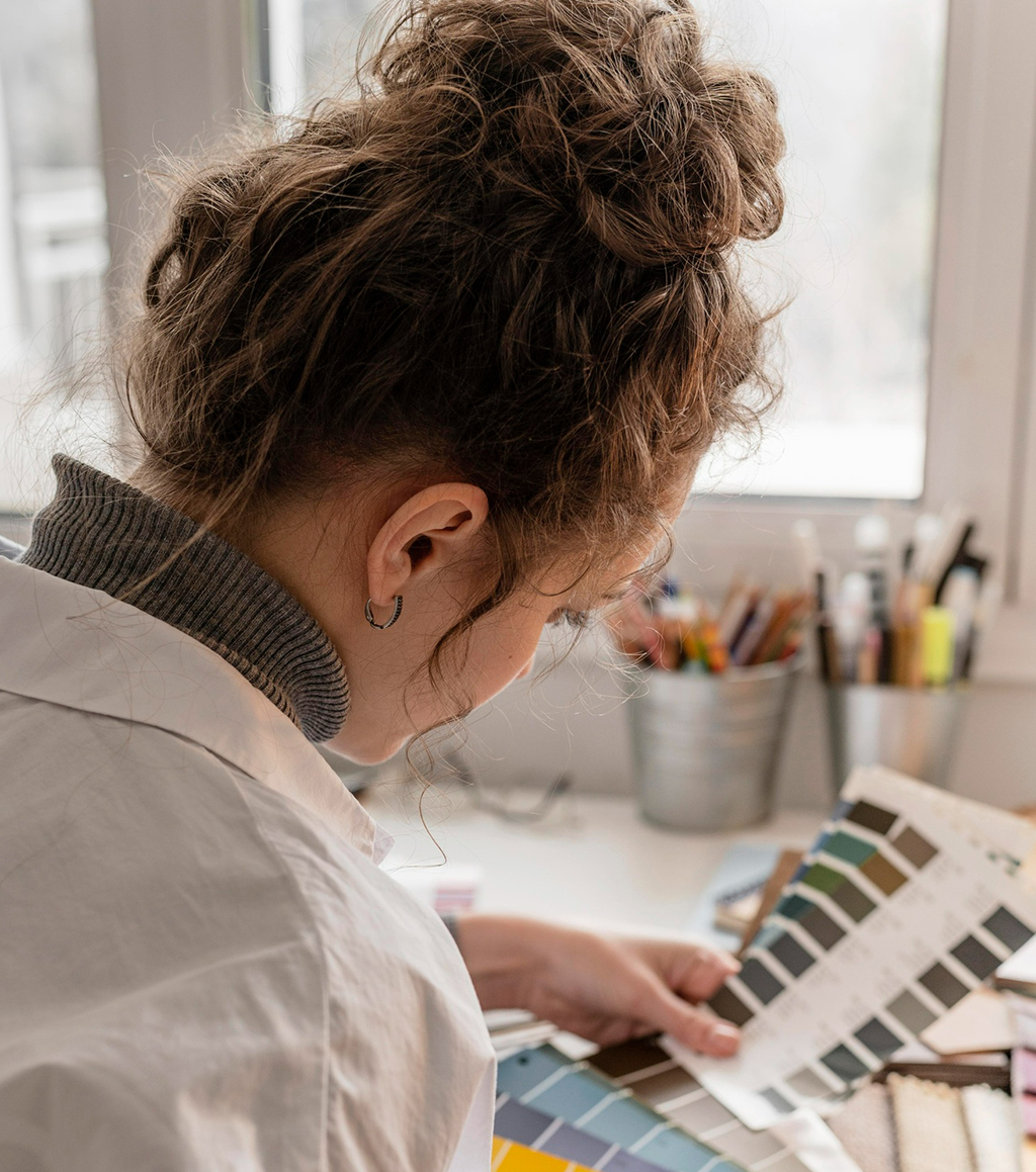 Pourquoi confier vos projets de design d'intérieur à BienImmo