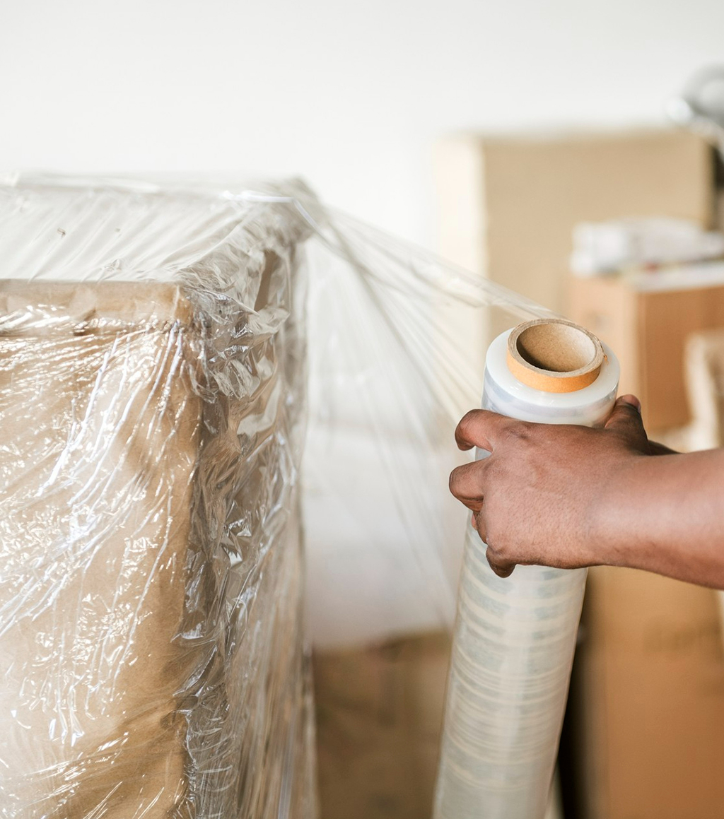 Les avantages à utiliser BienImmo pour vos emballages de cartons :