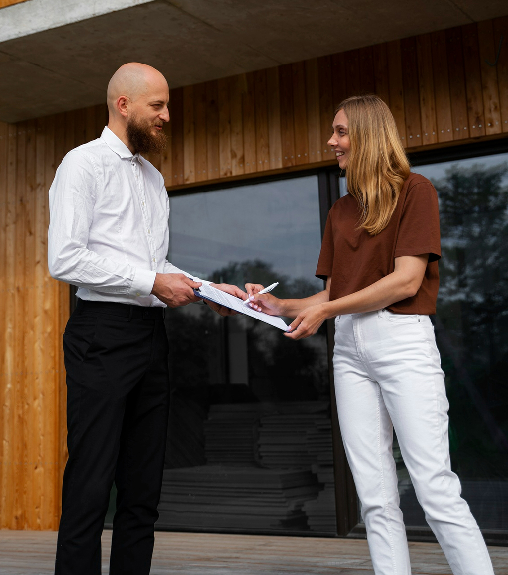 Pourquoi confier vos missions de copropriété à BienImmo