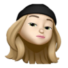 Caroline L